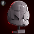 Clone-Spec-Ops-Phase-1-01-Insta.png Clone Trooper - Spec Ops - Life Size