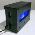 Capture d’écran 2018-07-05 à 14.11.01.png 3D Print Case for Arduino Uno with LCD Shield and DHT22