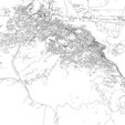 2024-M-049-wf-02.jpg Matera Italy - city and urban