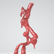p4.png Case 1 to 6: 3D aortic and iliac artery aneurysm
