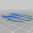 2b4715251f4c7e713a9b472abcda597d.png 3D-печатная гитара Spidocaster - рабочий дизайн