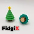 IMG_9328.jpg Christmas Tree Switch Fidget