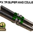 TIPX_super_MAg_7_coupler_.jpg Tipx 7round super mag coupler