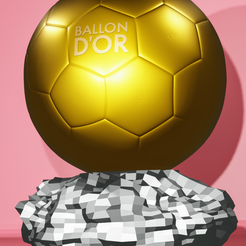 Balon~3.png Golden Ball