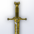 blade-of-eden-2.png sword of eden