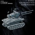 fbf79891-bb9d-4e7c-9479-db75c7d80a87.jpg M47 E/M Patton