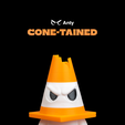 Anty-Cone-tained-thumb.png Anty: Kegelbehaftet