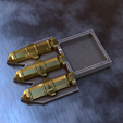 torpedoes-tray-behind.png Another Torpedo Tray for BFG