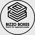 bizzoboxes