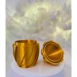 oeuf_boite_design_fabsy3d.jpg Caixa de ovos de design