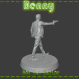 3.png Atomic Wasteland Casino Gang Leader