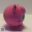Jigglypuff_-_3D-Print_6.jpg Jigglypuff