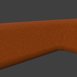 5.png Marlin Model 55 Goose Gun