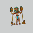 untitled_3.png Ancient Egypt man