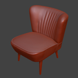 design_chair_3.png Sofa and chair