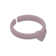 couple-ring-thin.png Couple Rings