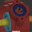 screenshot-2025-05-17-at-185815.webp RC Car Differential with Bearings