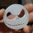 Capture d’écran 2016-12-23 à 10.25.49.png burton skull