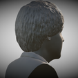 Zrzut-ekranu-2025-04-29-111215.png Paul McCartney-Büste für den 3D-Druck