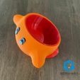 13.jpg Kirby HomePod mini stand