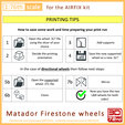 c3d_3d72nd_76_wheels_matador_firestone_tips.png 3D72ND - 1/76TH SCALE MATADOR FIRESTONE WHEELS