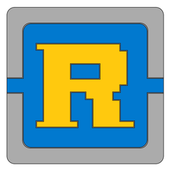 2022_02_04_22_29_53_Rocket_Launcher.pdf_Personnel_Microsoft_Edge.png Rocket Launcher Metal Slug