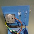 20150821_133246.jpg USB Relay Box (save energy) - Caja de reles por USB (ahorra energia)