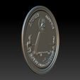 Great_Seal_-14.jpg Great Seal -Pyramid - Eye - Medal