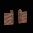 brick-wall-8.png brick wall for complete construction