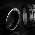 untitled.4173.jpg Anello con rotella, elegante, per estate e inverno 441