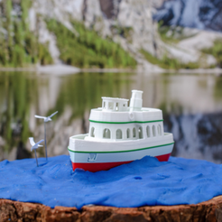 Capture d’écran 2018-07-05 à 09.59.22.png Fichier STL gratuit HARB - le petit bateau à vapeur d'excursion ou de port.・Design pour imprimante 3D à télécharger, vandragon_de
