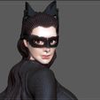 14.jpg CATWOMAN SELINA KYLE BATMAN DARK NIGHT RISES DC SEXY GIRL WOMAN CHARACTER