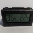 7.jpg Thermometer/Hygrometer bracket for IKEA lack enclosure