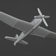 mitsubishi-a7m2-reppu-japanese_3d_print_model_namw_cults_DV.jpg Mitsubishi A7M2 Reppu 1/200