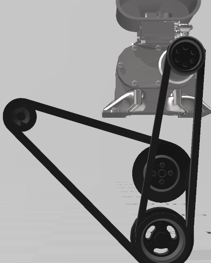 Screenshot-698.png Buick Nailhead Supercharger