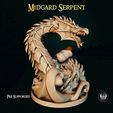 resize-midguard-serpant-addon-v2-3.jpg Midgard Serpent