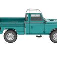 gfgg.jpg land Rover Series 3 High capacity  for 1:10 RC chassis