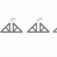 Znimok-iekrana-2026-08-11-132637.jpg Universal Panel Support – 6 Sizes