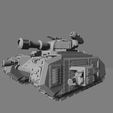 Phantom-Heavy-Tank-1.jpg Phantom Tank 2.0