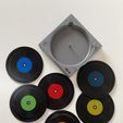 IMG-6334-jpg.jpg RECORD PLAYER COASTERS