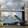 tower-bridge-london-getting-opened.jpg Tower Bridge - London