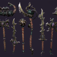 7.png Brute weapons collection
