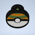 Screenshot_5.png Pokemon Nestball Keychain V1