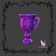 Vampire-Goblet-Compatible-with-Monster-High-1.jpg Vampire Goblet Compatible with Monster High