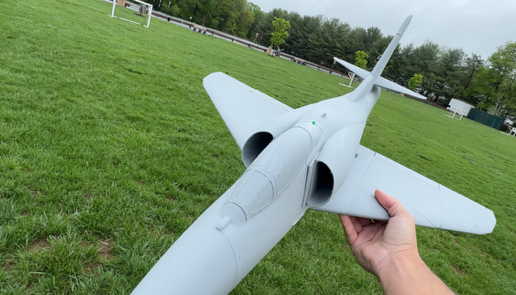 IMG_3939.png A4 Skyhawk 50MM