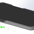 Screenshot-2024-04-01-113641.png iPhone 14 Series - Sliding Middle Finger Case