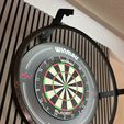 24-12-05-21-32-14-3695.jpg Autodarts DIY Robbel90 Steeldart Score System
