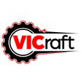 VICraft