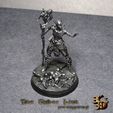 ember-lich-4.jpg Oficina de Necromantes