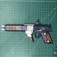 IMG-0544.jpg Borderlands 2 Infinity